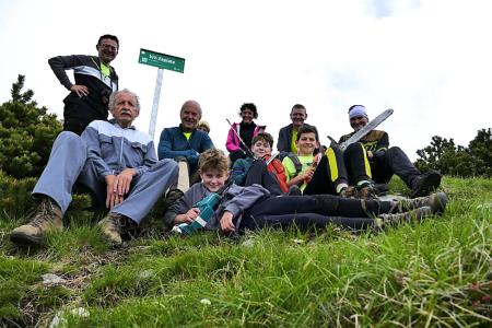 Stara pastirska pot (15)